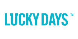 Lucky Days